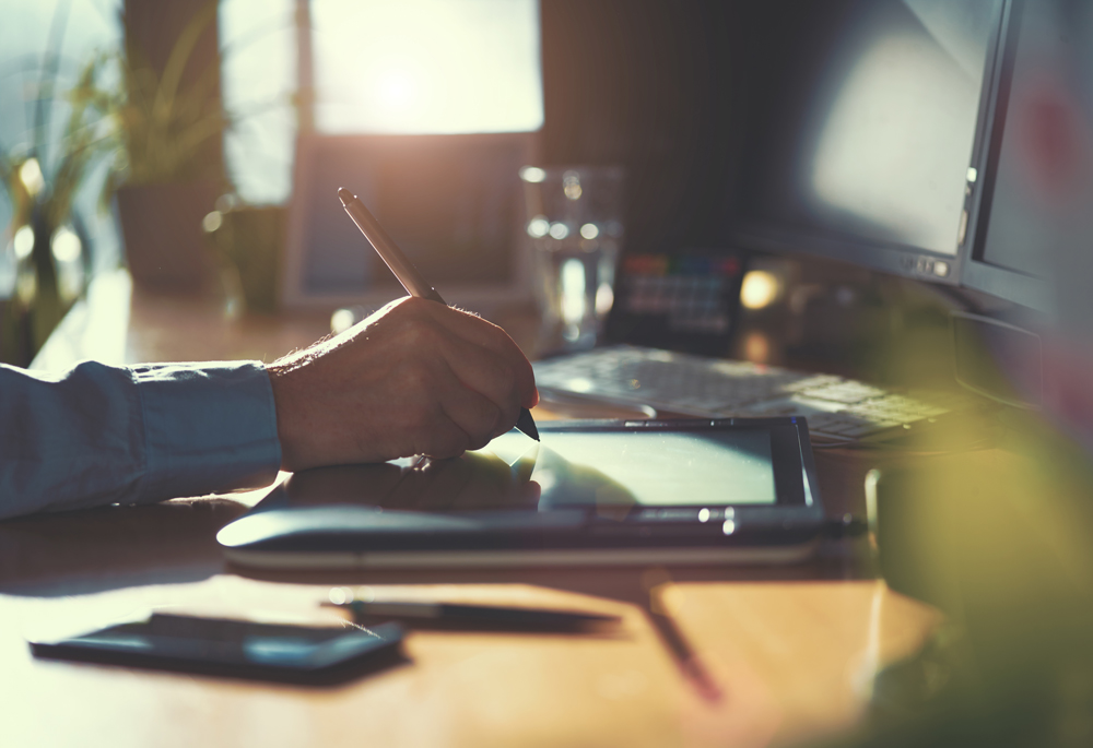An Introduction to Branding for your Business
