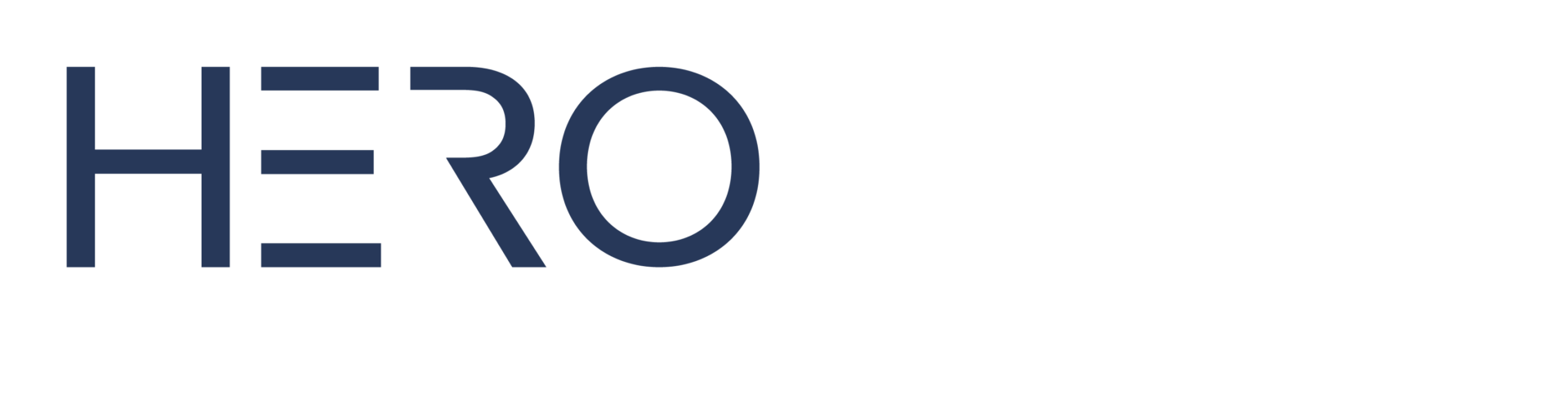 HeroShot Logo Design