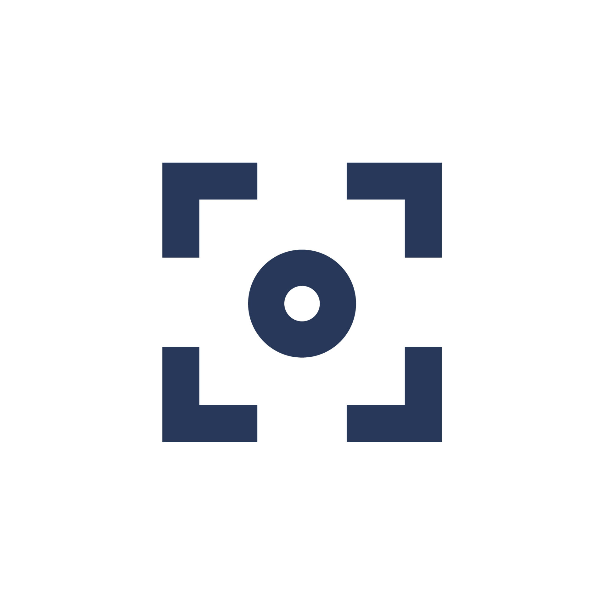 HeroShot Social Icon