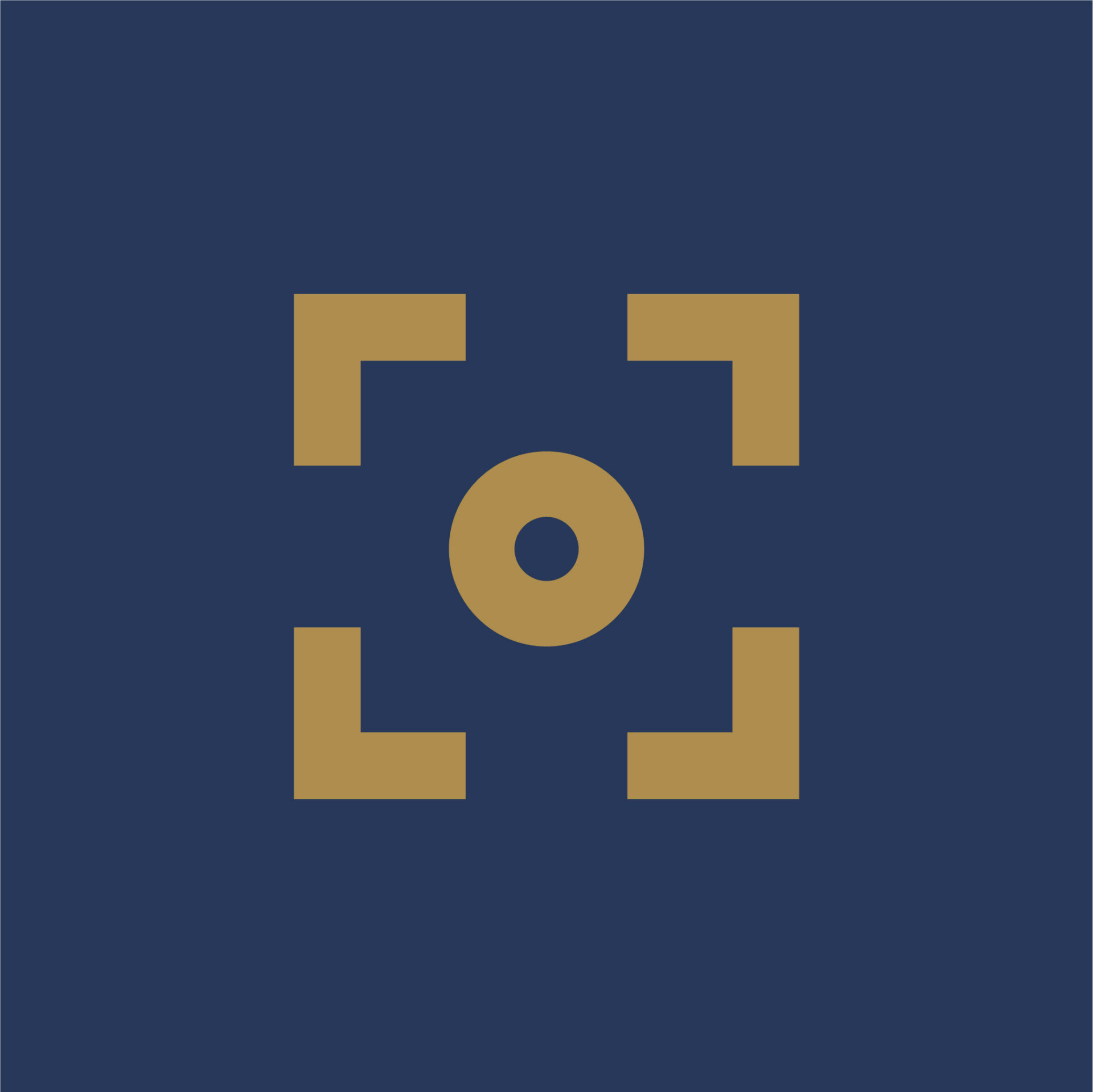 HeroShot Social Icon