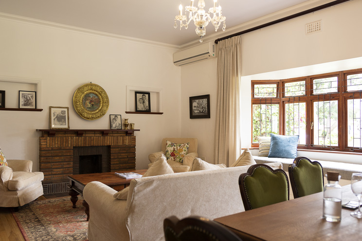 Rietvallei Photography