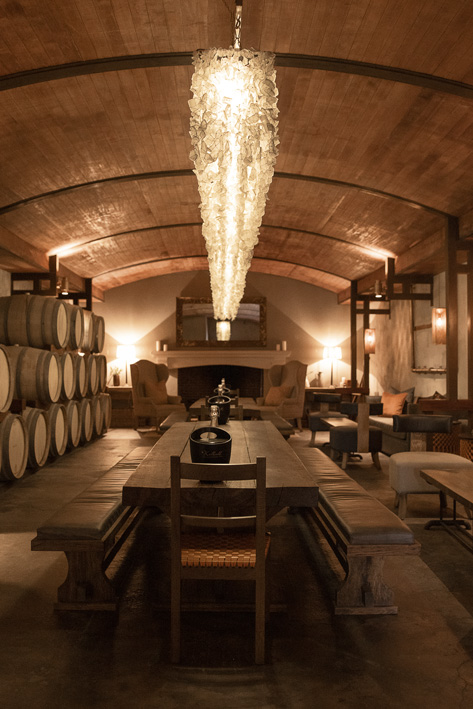 Zandvliet Photography