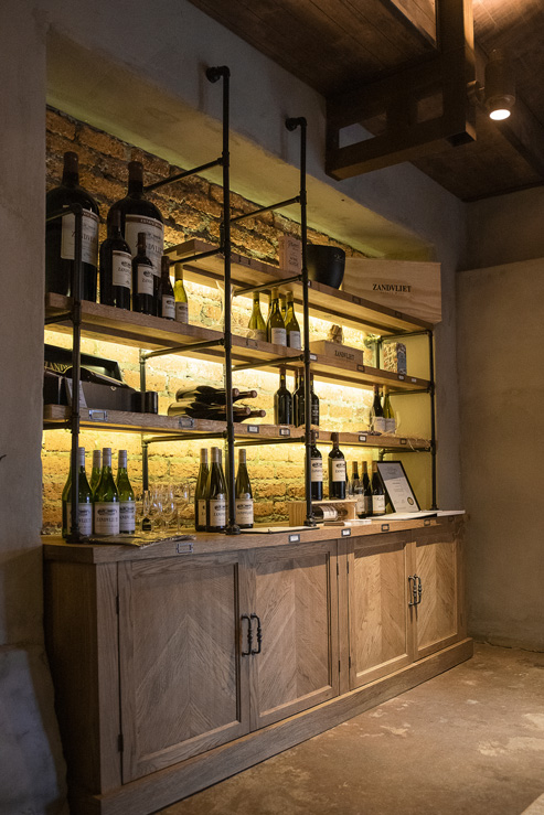 Zandvliet Photography