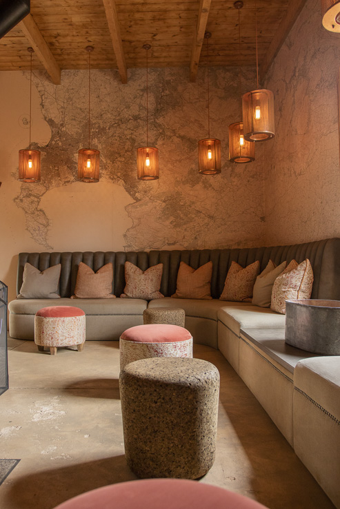 Zandvliet Photography