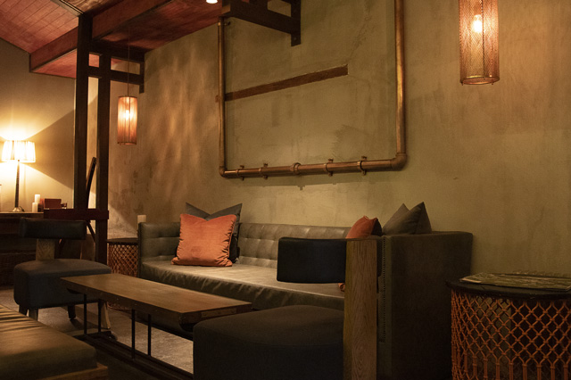 Zandvliet Photography