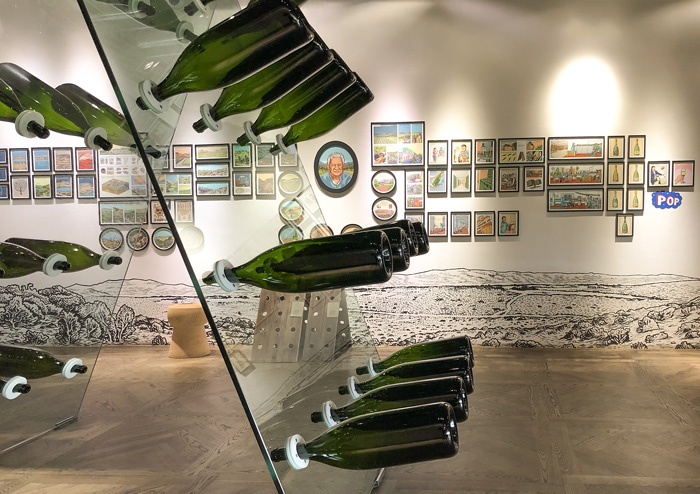 Graham Beck Photography