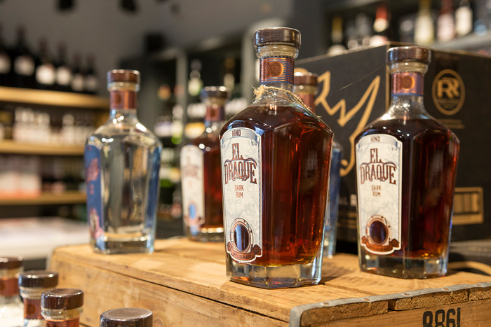 Four Cousins Photography