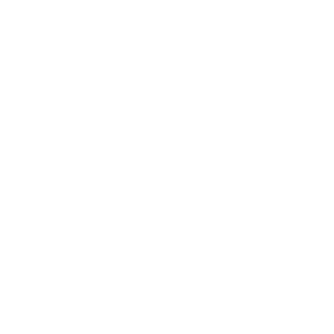 Betann-Accounting-Services