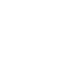 Cape-Business-Parks