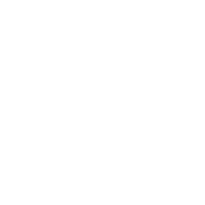 Carbon-Freeze