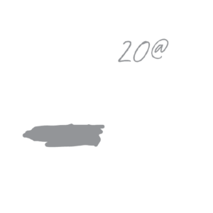 20-at-Mey