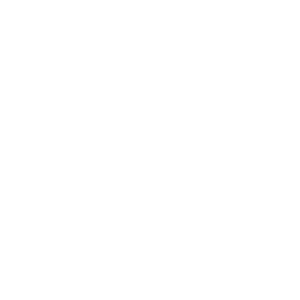 Buffalo-Grill