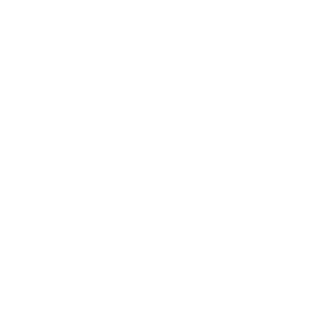 Rolyn-Engineerings