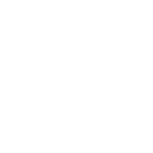 Vortex-Air-Compressors