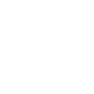 Metro-Prepaid