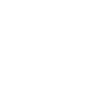 Rustenburg-Cycling-Club