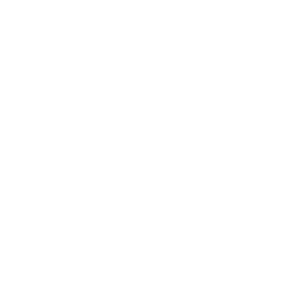 GB-Coffee-Cafe